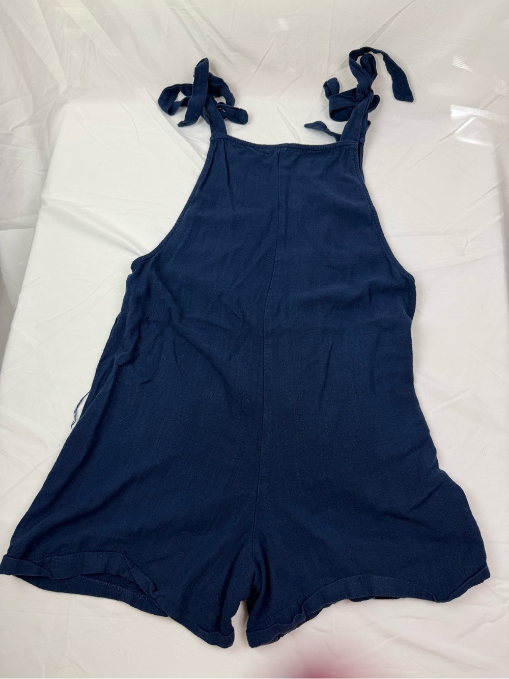 Subcategory Selection - Picture 3 of 3